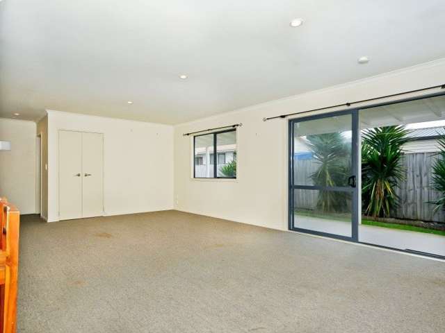 16a Grandview Road Nawton_4