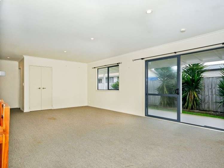 16a Grandview Road Nawton_4