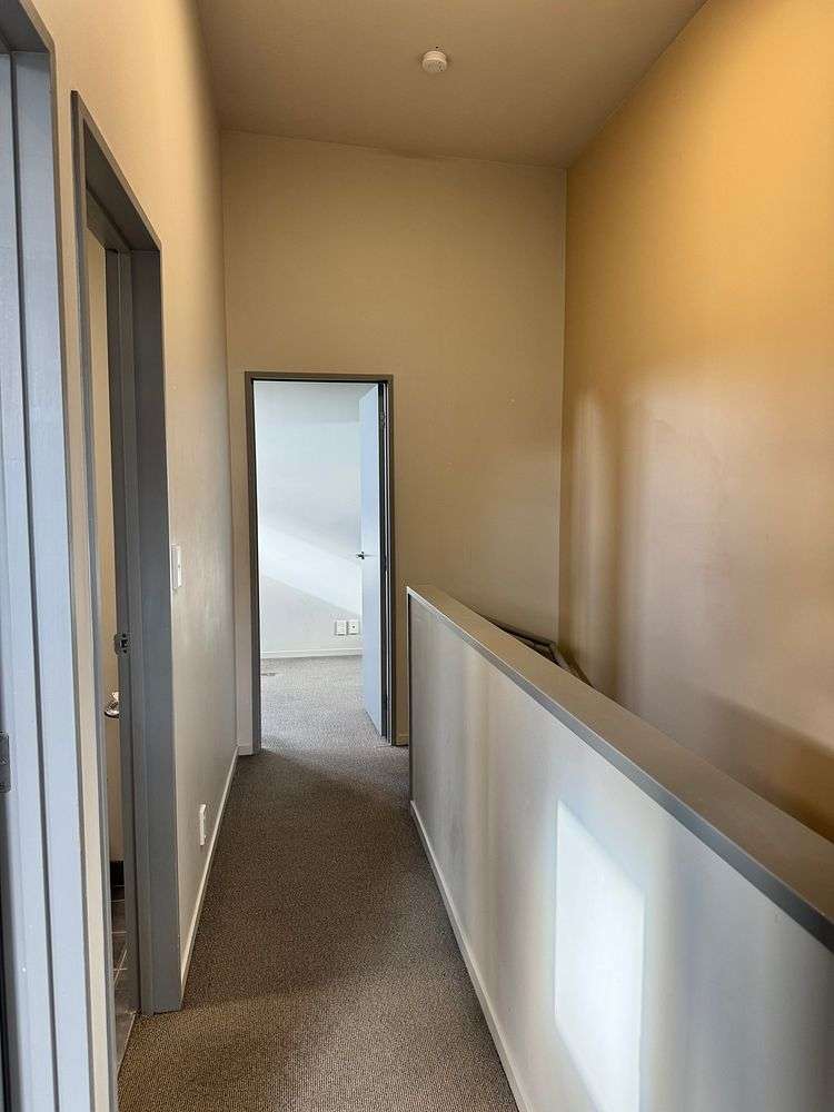 25/42 Holly Street Avondale_9