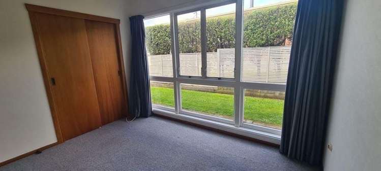 8 Royal Place Levin_13