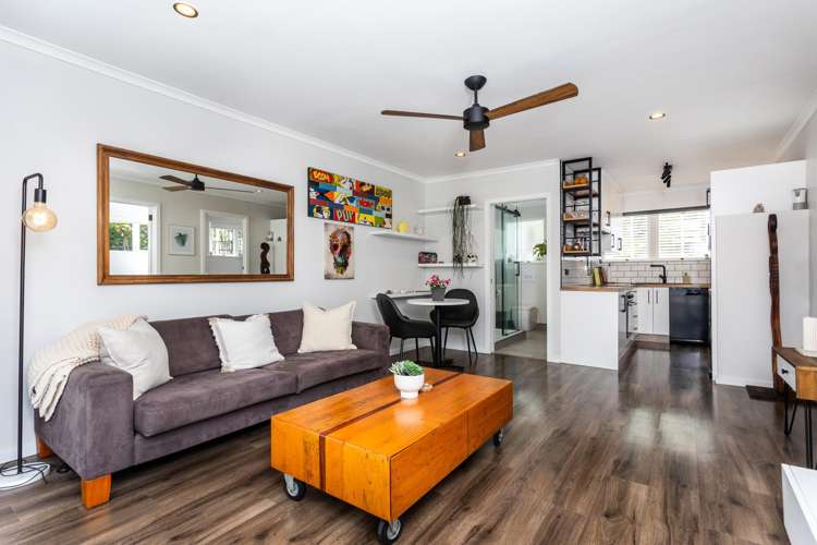 4/80 Saint Marys Road_0