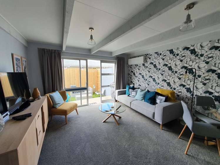 4/6 Poynter Street Blenheim Central_9