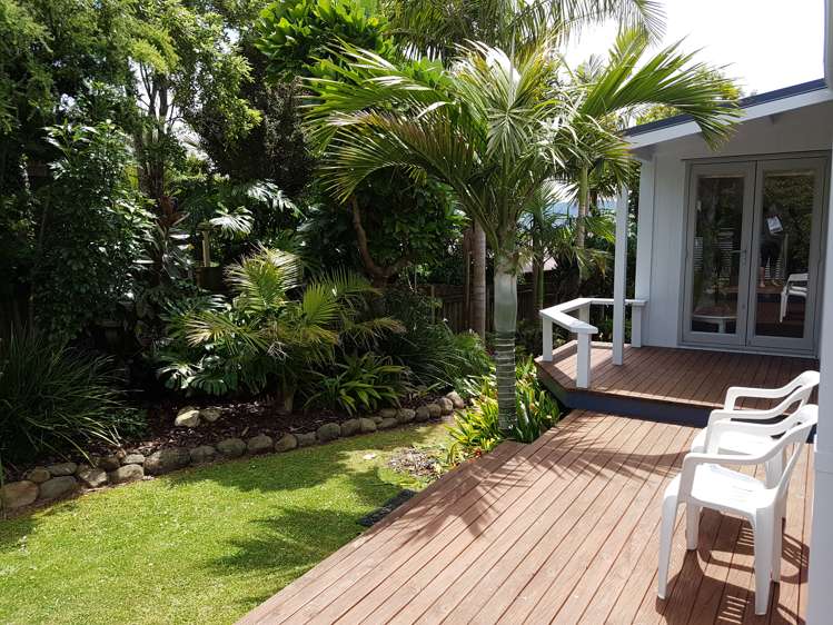 323 The Drive Whangamata_14