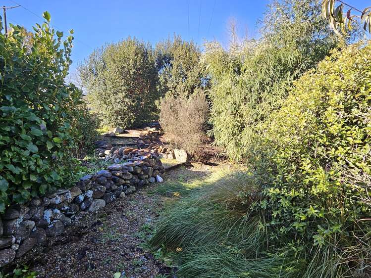 720 Atarau Road Atarau_9