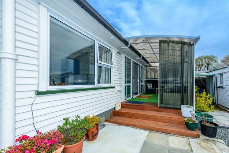 3 Heathcote Street Woolston_10