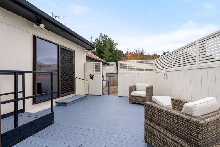 72 Moeraki Road Maoribank_12