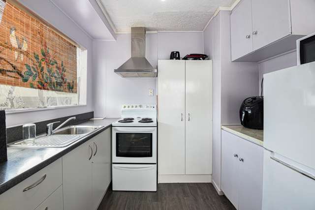 75a Pohutukawa Drive Owhata_2