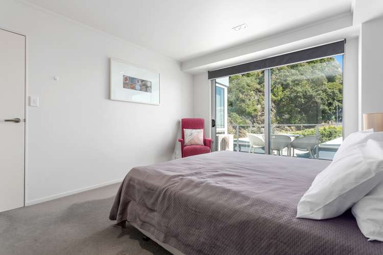 209/11 George Street Whakatane_13