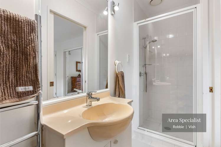 24 Ryehill Close New Lynn_15