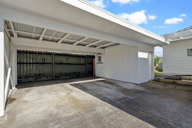 6 Epsom Avenue Epsom_22