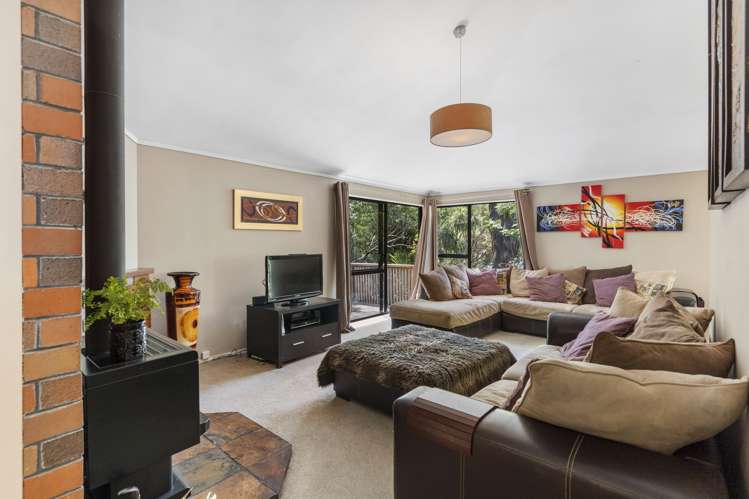 66 Gledstane Road Stanmore Bay_8