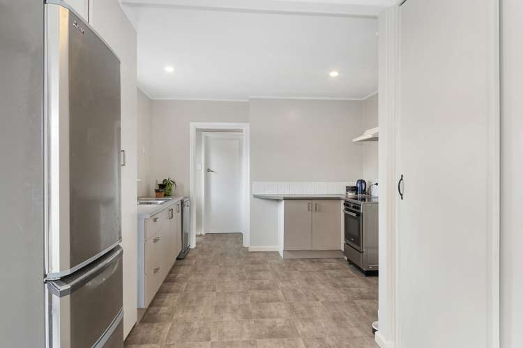 15 Rudds Road Linwood_2