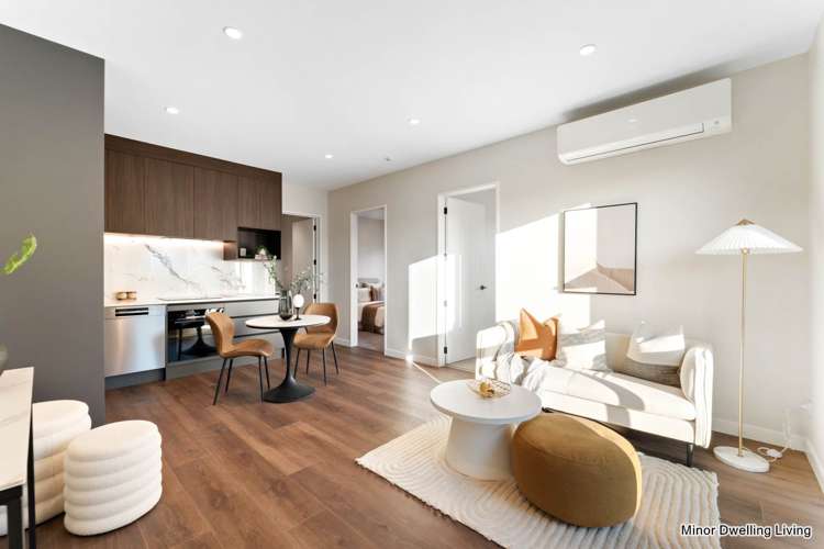 1137 Coatesville-Riverhead Highway Riverhead_21