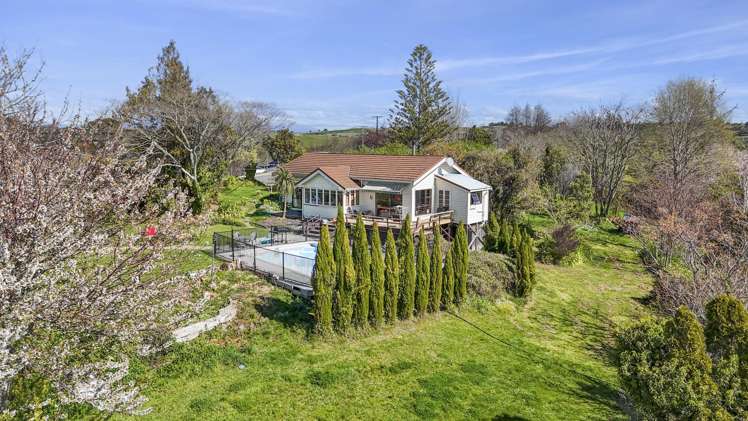 108 Harley Road Tasman_0