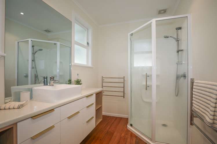 48 Froude Street Whakarewarewa_12