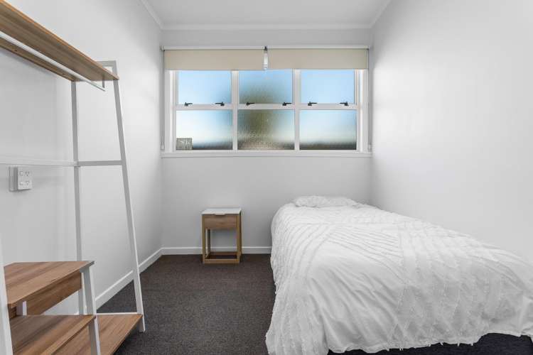 17 Elliott Street Opotiki_15