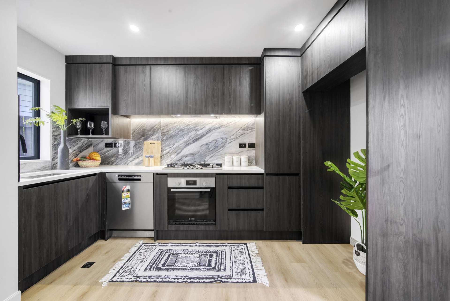 5/8 Buller Crescent Manurewa_0