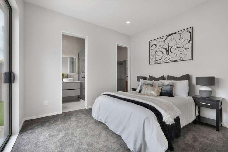 20 Furlough Road Opaheke_14