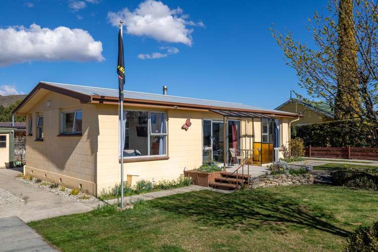 155 Tarbert Street Alexandra_13