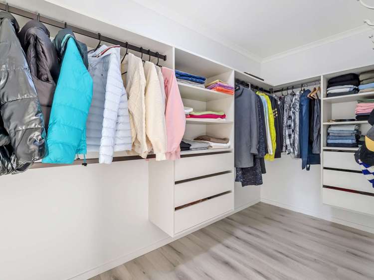 37 Magellan Rise Flagstaff_16