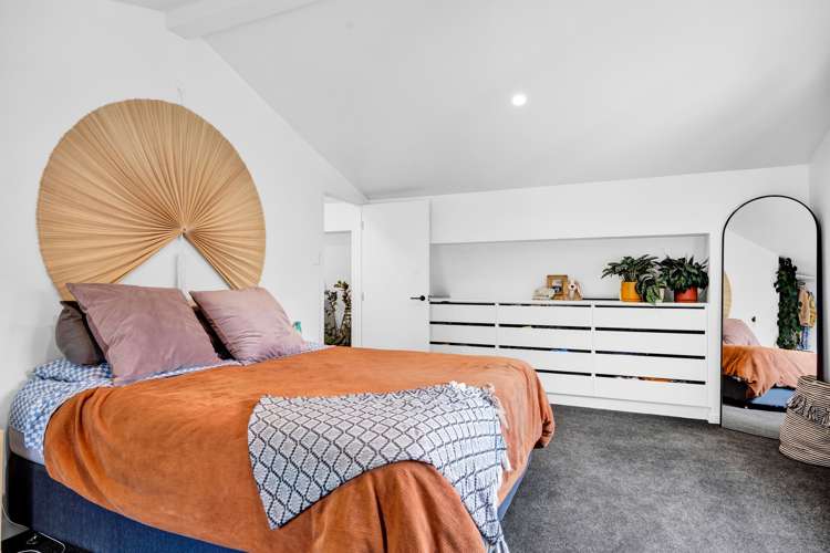 5 Totara Terrace Inglewood_9