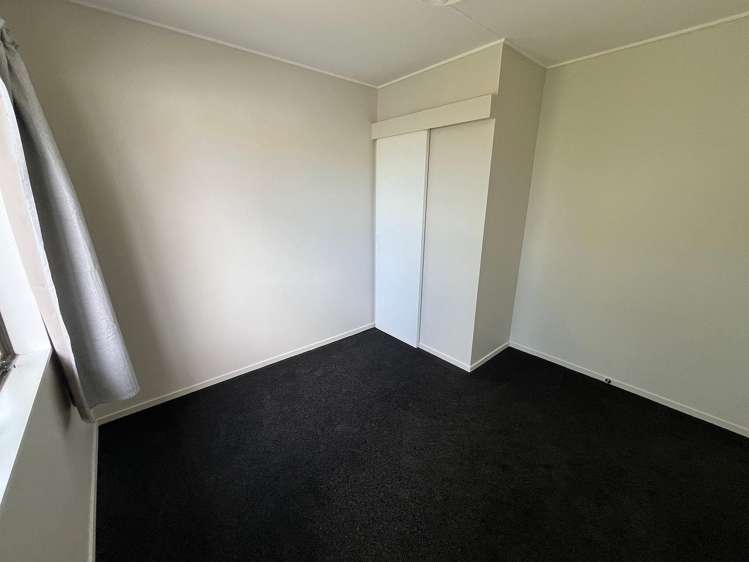 a/72 Dalmeny Street Tokoroa_18