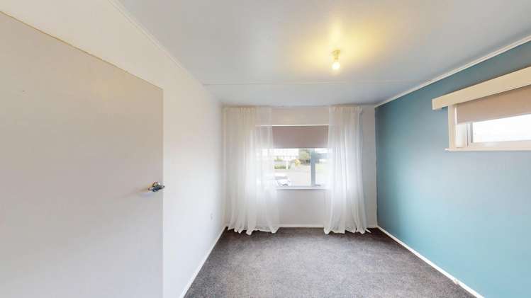 4 Arundel Place Springvale_14