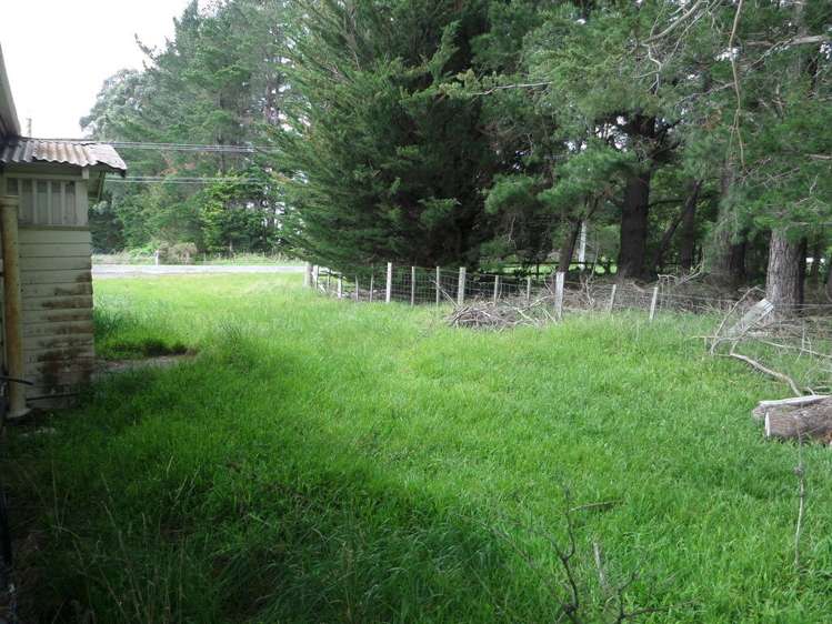 2220 State Highway 53 Tauwharenikau_11