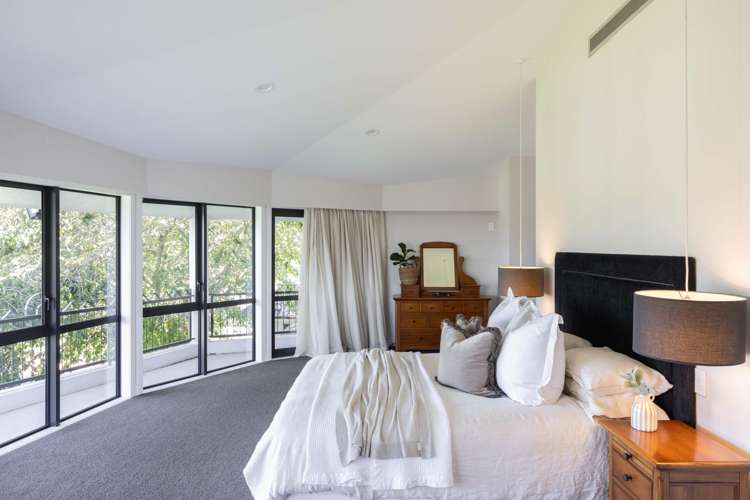 36 Napier Street Jervoistown_15