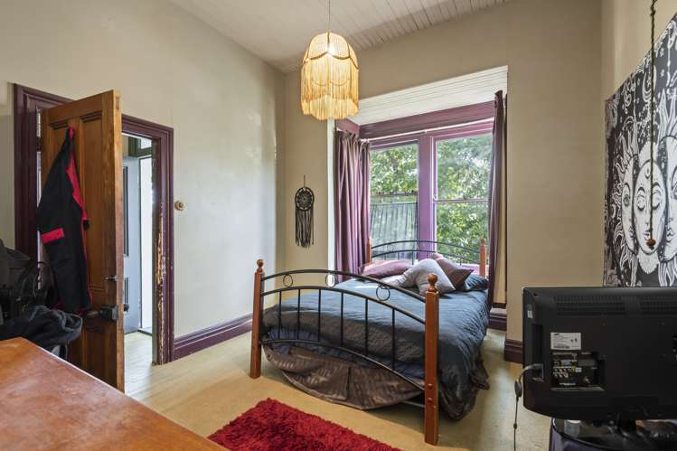 23 Lombard Street Palmerston North Central_6