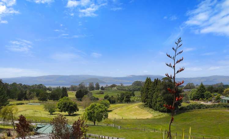 288 Oturoa Road Hamurana_39