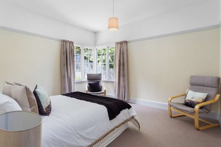 6 Dudley Road Lyttelton_7