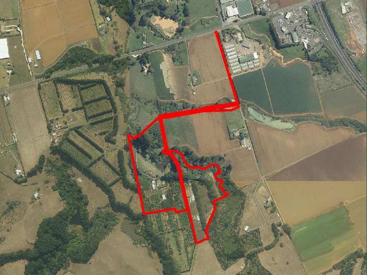 180d Mill Road Bombay_15