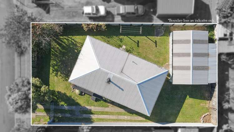 3 Te Araki Place Ngapuna_12
