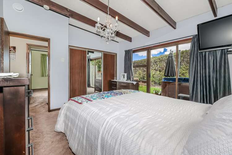 49 Nottingham Crescent Calton Hill_14