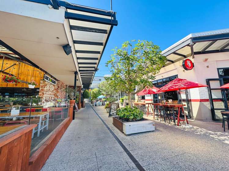 Lot 20/11&15 Saint Jude Street Avondale_12