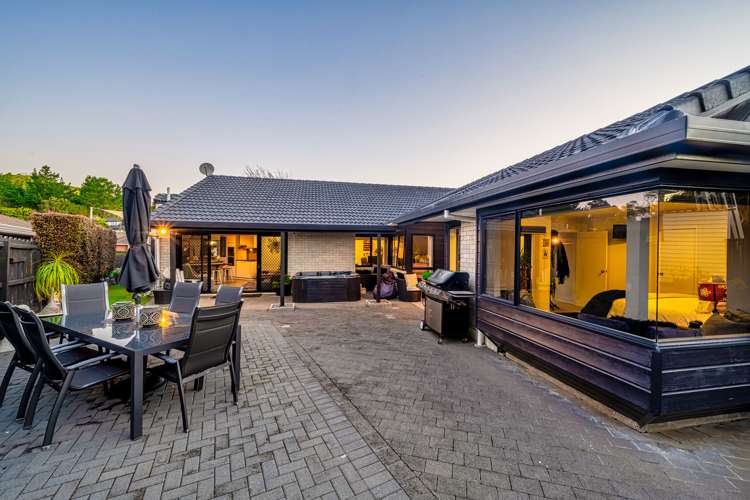 16 Britannia Place Half Moon Bay_16