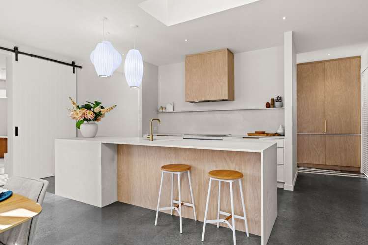 121 Claridges Road Casebrook_10