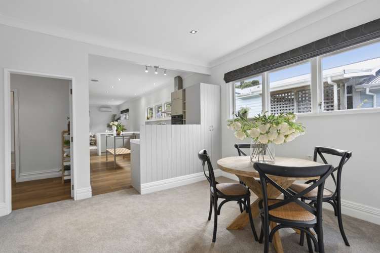 41 Cluny Road Plimmerton_5
