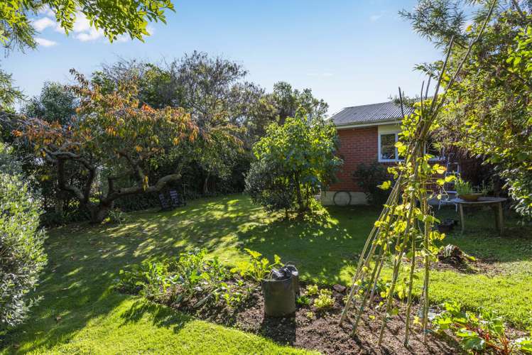 16 Kakariki Grove Waikanae_16