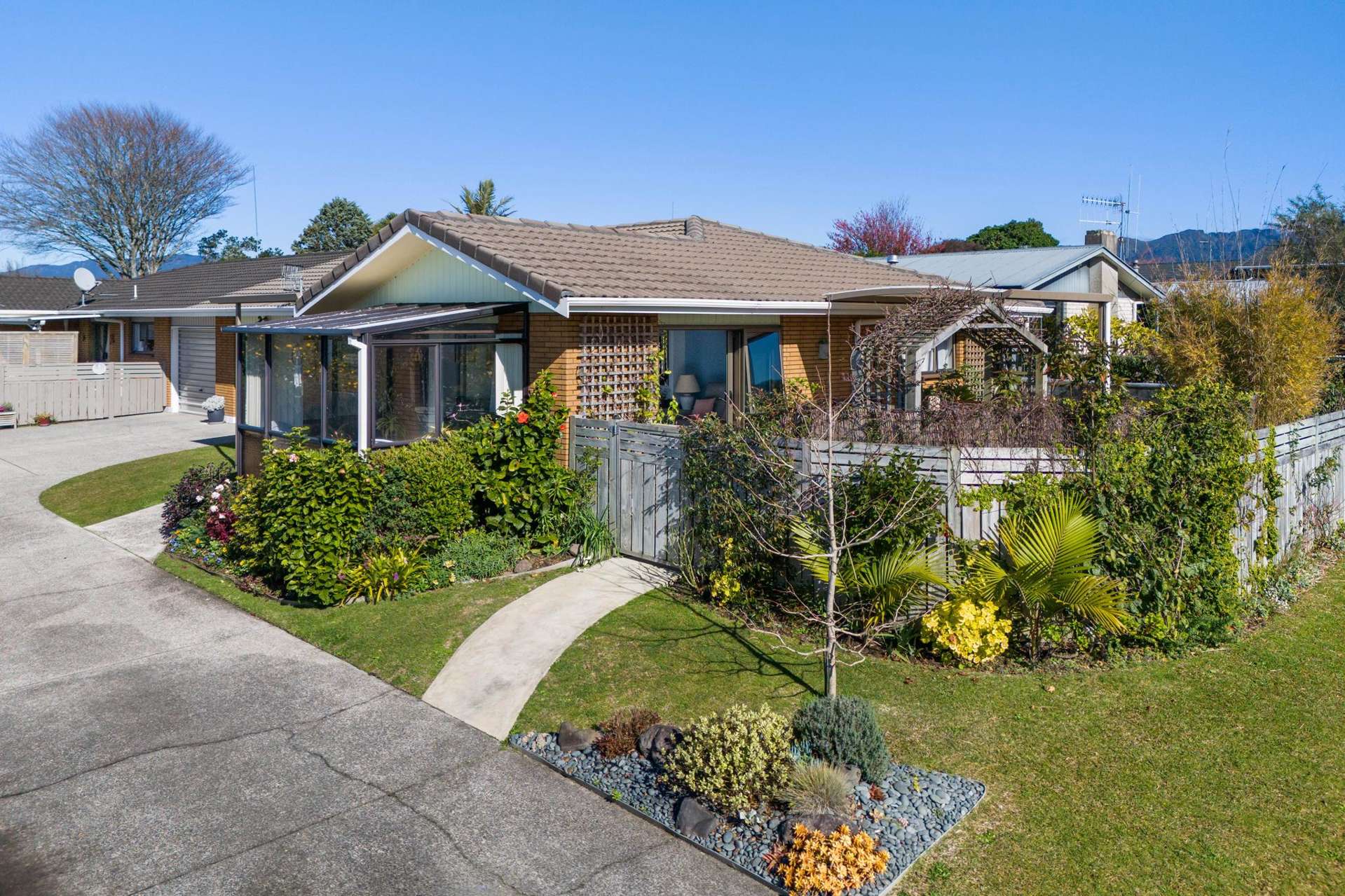 22A Tui Place Katikati_0