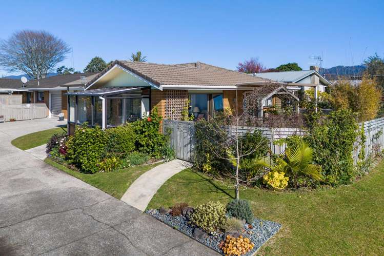 22A Tui Place_0