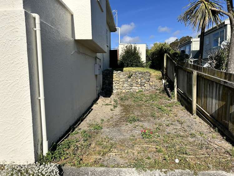 5 Seaview Road 1330_7
