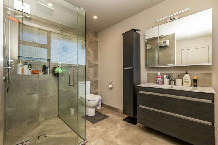 56B Kent Street Marchwiel_14