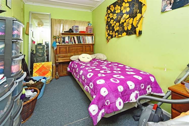 54 Halsey Road Manurewa_5