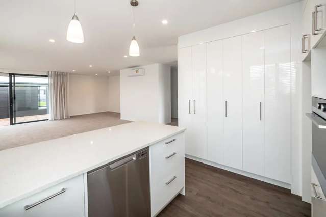 41 Driving Range Road 10754_4