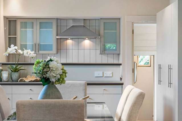 8 Crossfield Road Glendowie_3