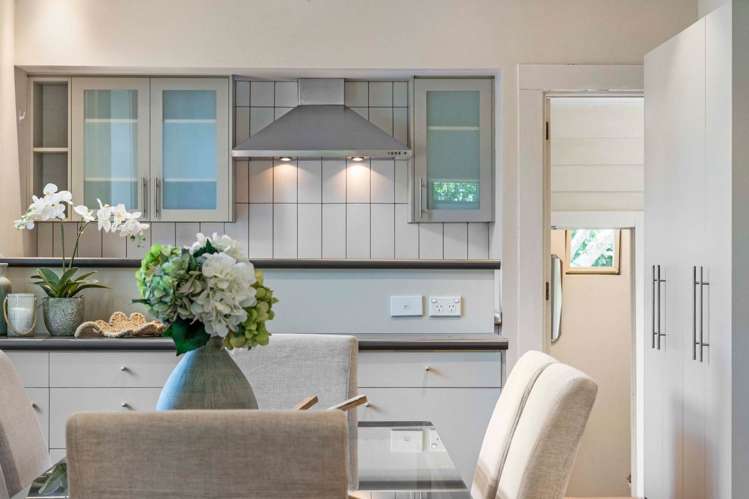 8 Crossfield Road Glendowie_2