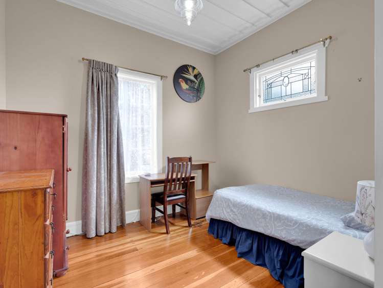 8 Sheridan Street Silverdale_40