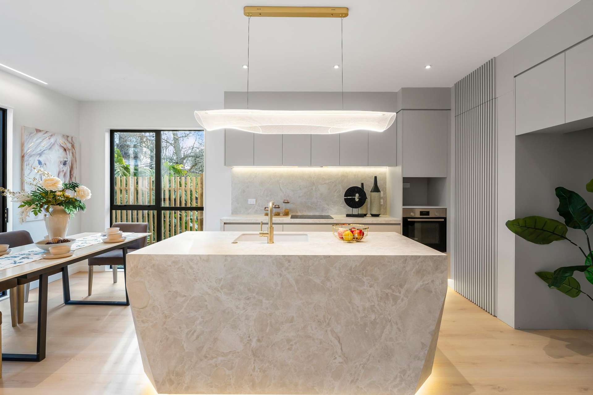 3/3 Sloane Street Glen Innes_0